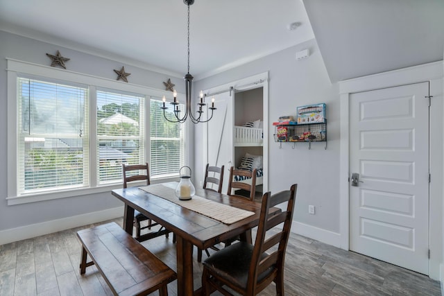 56 Abbey Rd, Santa Rosa Beach, FL 32459 - photo 12