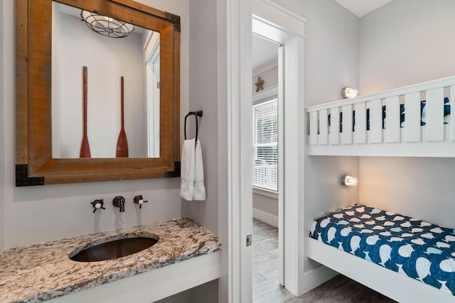 56 Abbey Rd, Santa Rosa Beach, FL 32459 - photo 13