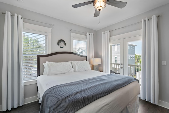 56 Abbey Rd, Santa Rosa Beach, FL 32459 - photo 17