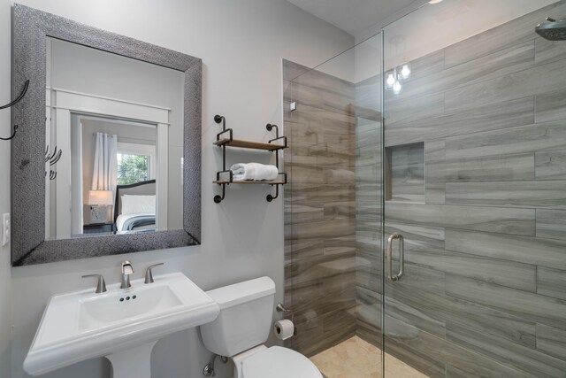 56 Abbey Rd, Santa Rosa Beach, FL 32459 - photo 18