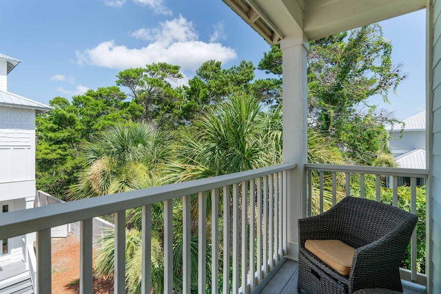 56 Abbey Rd, Santa Rosa Beach, FL 32459 - photo 19