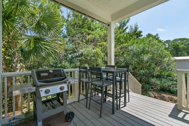 56 Abbey Rd, Santa Rosa Beach, FL 32459 - photo 22
