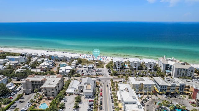 56 Abbey Rd, Santa Rosa Beach, FL 32459 - photo 24