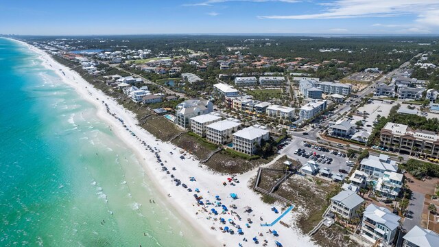 56 Abbey Rd, Santa Rosa Beach, FL 32459 - photo 26