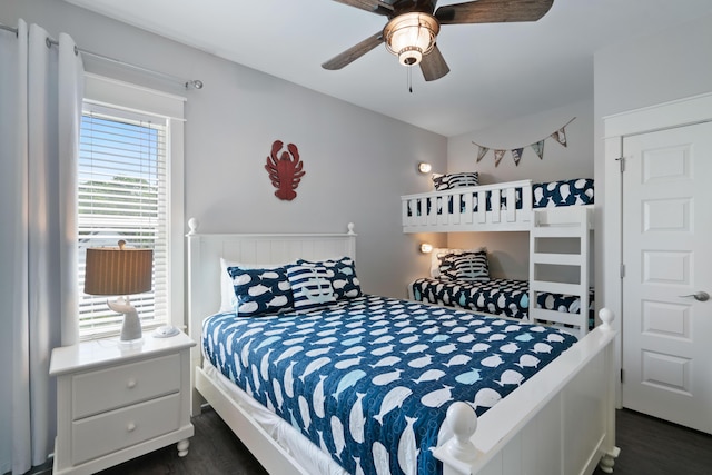 56 Abbey Rd, Santa Rosa Beach, FL 32459 - photo 20