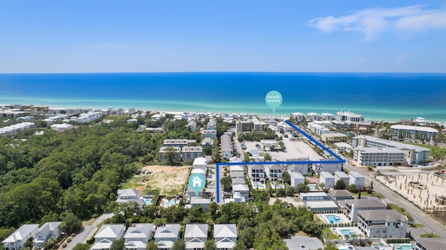 56 Abbey Rd, Santa Rosa Beach, FL 32459 - photo 29