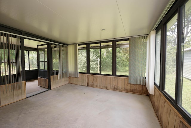 1065 Blvd De La Parisienne, Mary Esther, FL 32569 - photo 35