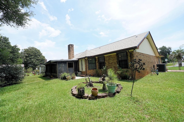 1065 Blvd De La Parisienne, Mary Esther, FL 32569 - photo 33