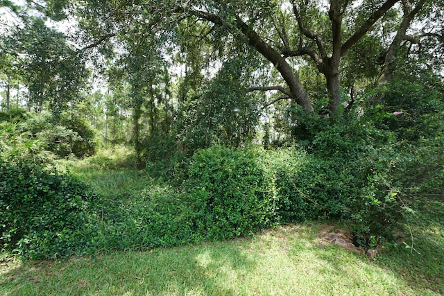 1065 Blvd De La Parisienne, Mary Esther, FL 32569 - photo 36