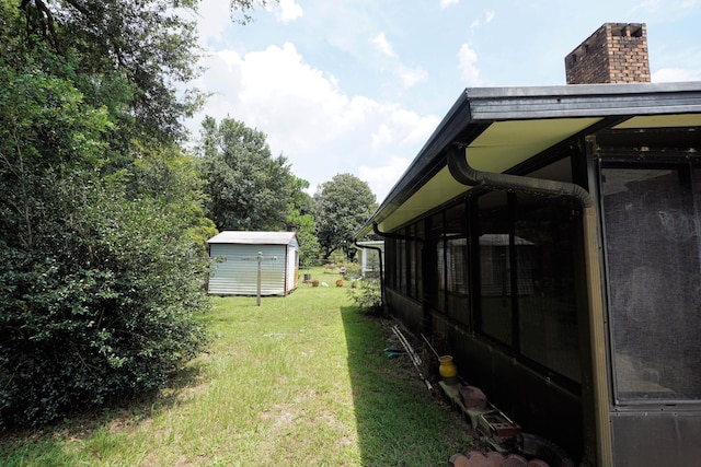 1065 Blvd De La Parisienne, Mary Esther, FL 32569 - photo 37