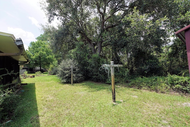 1065 Blvd De La Parisienne, Mary Esther, FL 32569 - photo 38