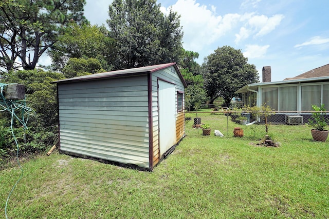 1065 Blvd De La Parisienne, Mary Esther, FL 32569 - photo 39
