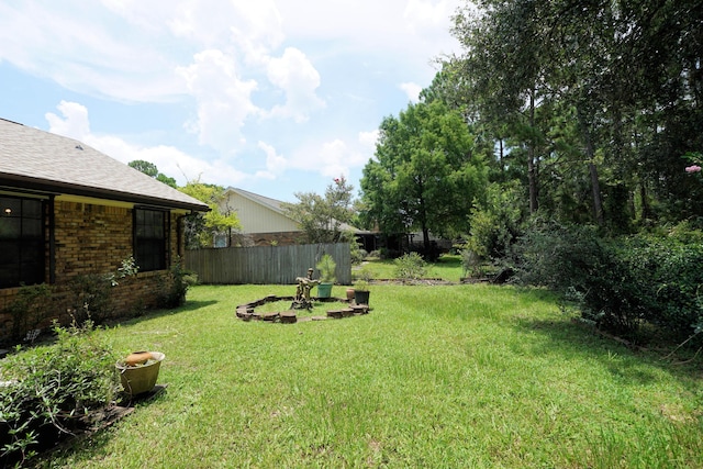 1065 Blvd De La Parisienne, Mary Esther, FL 32569 - photo 40