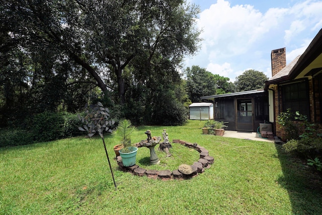 1065 Blvd De La Parisienne, Mary Esther, FL 32569 - photo 41
