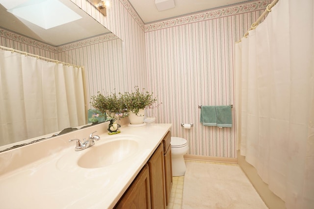 1065 Blvd De La Parisienne, Mary Esther, FL 32569 - photo 6