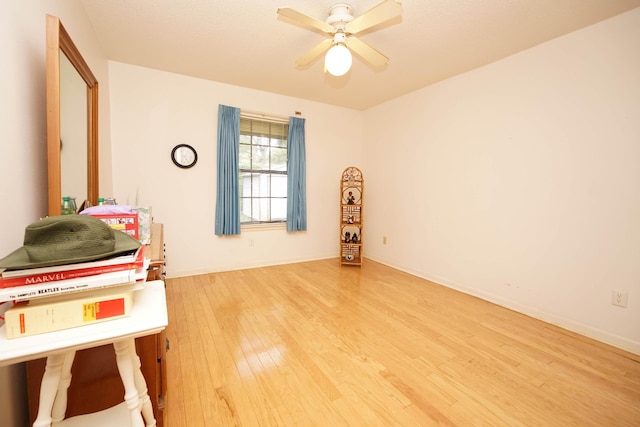 1065 Blvd De La Parisienne, Mary Esther, FL 32569 - photo 8