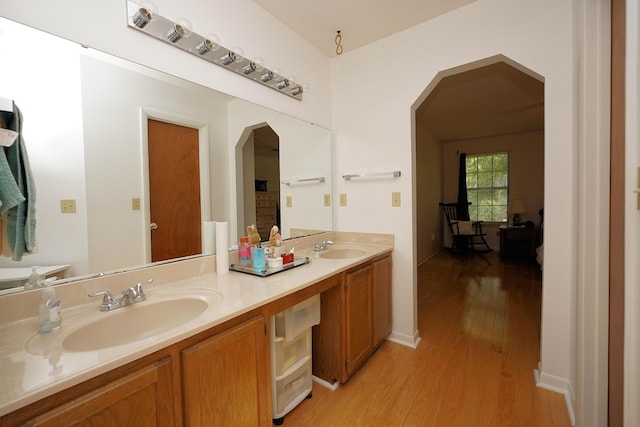 1065 Blvd De La Parisienne, Mary Esther, FL 32569 - photo 9