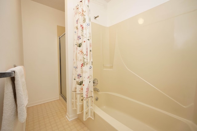 1065 Blvd De La Parisienne, Mary Esther, FL 32569 - photo 10