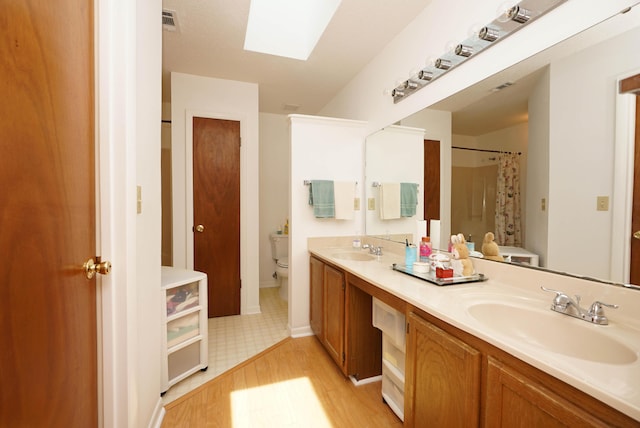 1065 Blvd De La Parisienne, Mary Esther, FL 32569 - photo 11