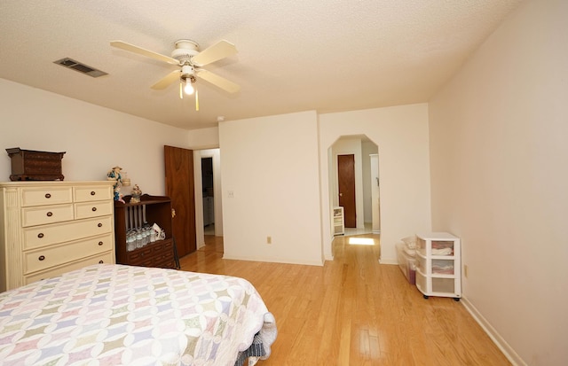 1065 Blvd De La Parisienne, Mary Esther, FL 32569 - photo 12