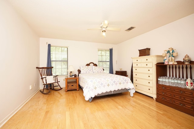 1065 Blvd De La Parisienne, Mary Esther, FL 32569 - photo 13