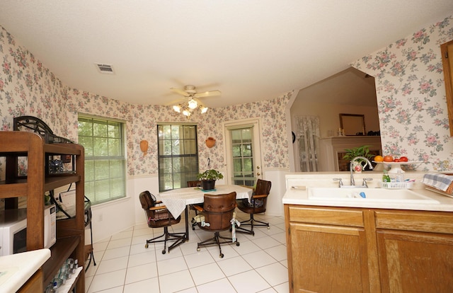 1065 Blvd De La Parisienne, Mary Esther, FL 32569 - photo 15