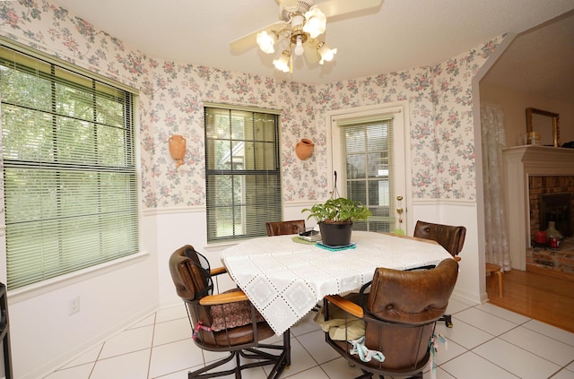 1065 Blvd De La Parisienne, Mary Esther, FL 32569 - photo 16