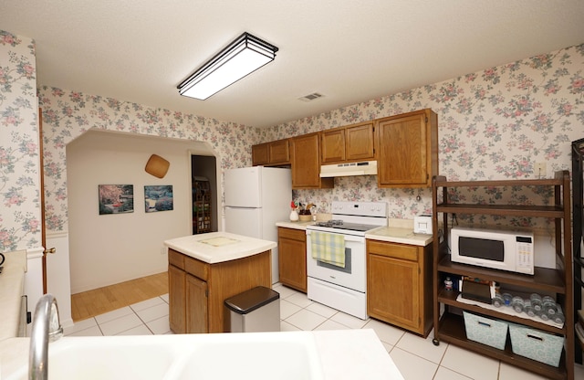 1065 Blvd De La Parisienne, Mary Esther, FL 32569 - photo 17