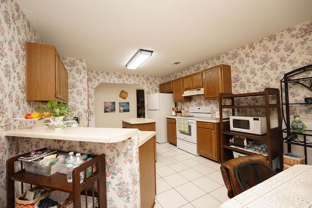 1065 Blvd De La Parisienne, Mary Esther, FL 32569 - photo 18