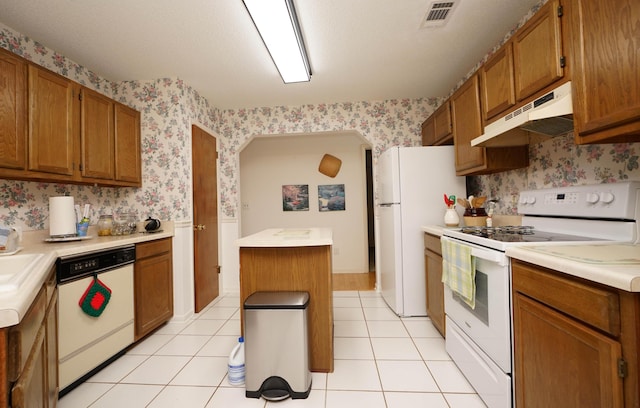 1065 Blvd De La Parisienne, Mary Esther, FL 32569 - photo 19