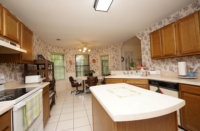 1065 Blvd De La Parisienne, Mary Esther, FL 32569 - photo 20