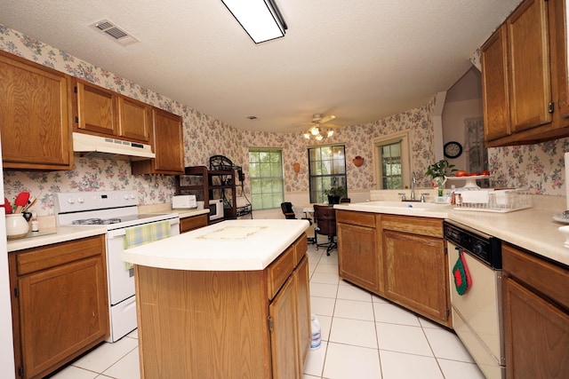1065 Blvd De La Parisienne, Mary Esther, FL 32569 - photo 21
