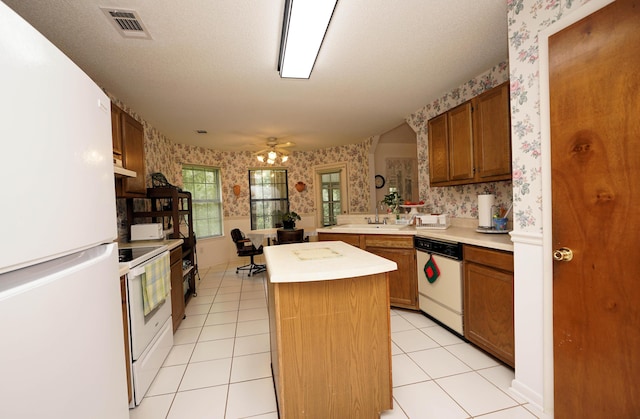 1065 Blvd De La Parisienne, Mary Esther, FL 32569 - photo 22