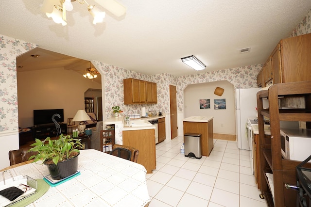 1065 Blvd De La Parisienne, Mary Esther, FL 32569 - photo 23