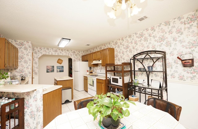 1065 Blvd De La Parisienne, Mary Esther, FL 32569 - photo 24