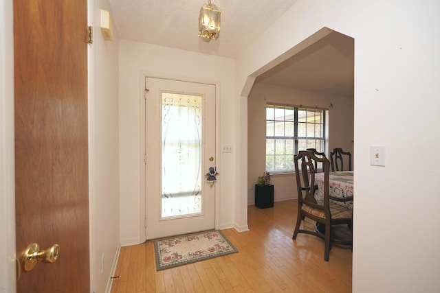 1065 Blvd De La Parisienne, Mary Esther, FL 32569 - photo 25