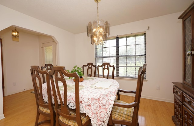 1065 Blvd De La Parisienne, Mary Esther, FL 32569 - photo 26