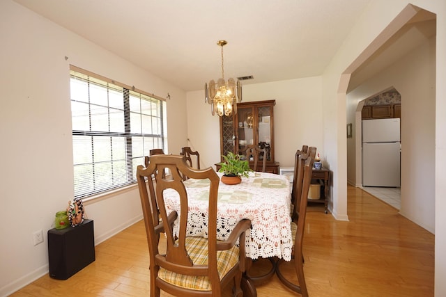 1065 Blvd De La Parisienne, Mary Esther, FL 32569 - photo 27