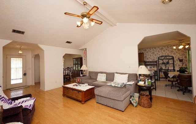 1065 Blvd De La Parisienne, Mary Esther, FL 32569 - photo 29