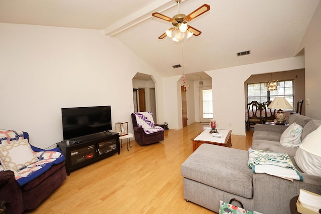 1065 Blvd De La Parisienne, Mary Esther, FL 32569 - photo 30