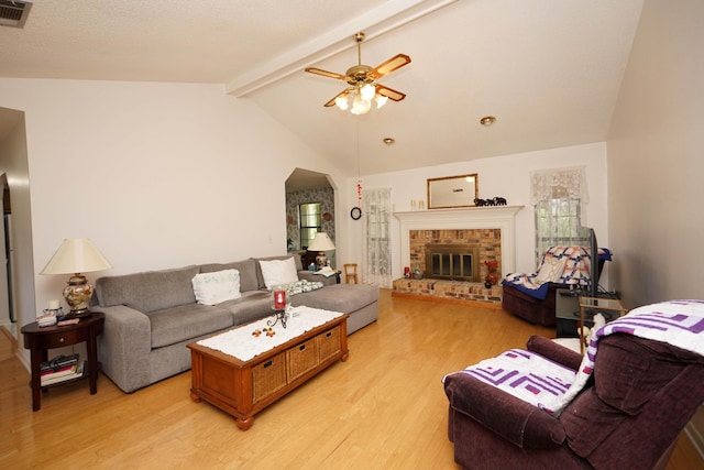 1065 Blvd De La Parisienne, Mary Esther, FL 32569 - photo 31