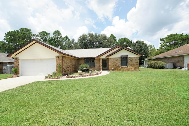 1065 Blvd De La Parisienne, Mary Esther, FL 32569 - photo 1