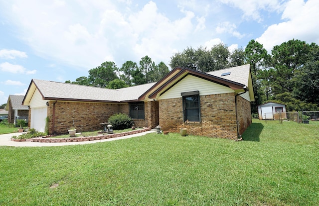 1065 Blvd De La Parisienne, Mary Esther, FL 32569 - photo 4