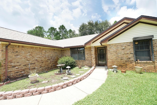 1065 Blvd De La Parisienne, Mary Esther, FL 32569 - photo 3