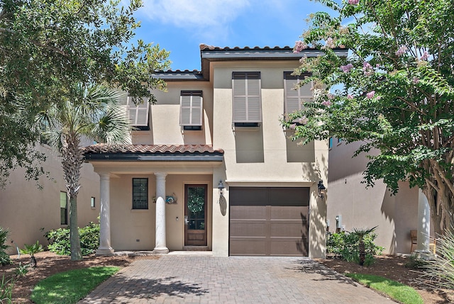1973 Baytowne Loop, Miramar Beach, FL 32550 - photo 1