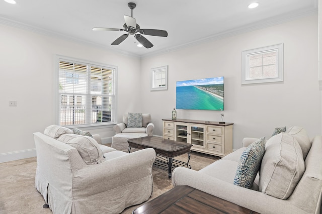 1973 Baytowne Loop, Miramar Beach, FL 32550 - photo 2