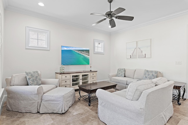 1973 Baytowne Loop, Miramar Beach, FL 32550 - photo 3