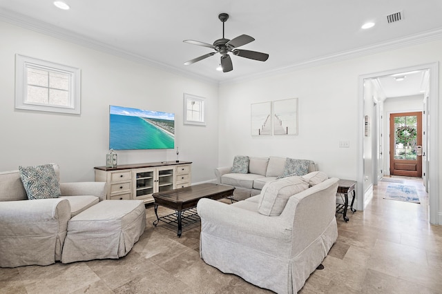 1973 Baytowne Loop, Miramar Beach, FL 32550 - photo 4