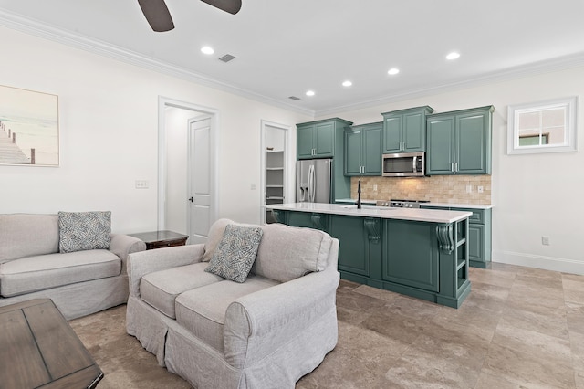 1973 Baytowne Loop, Miramar Beach, FL 32550 - photo 5