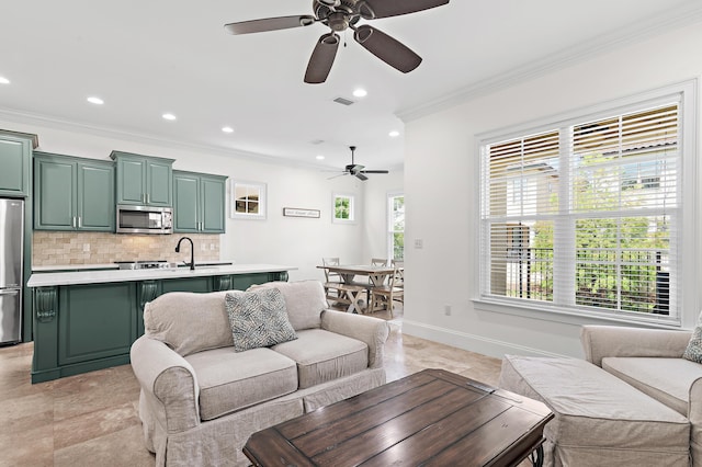 1973 Baytowne Loop, Miramar Beach, FL 32550 - photo 6